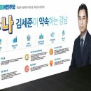 논현2동-6 이미지