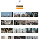 더그레이스2 | #W 2-4 본식 DVD 스냅 솔직 계약후기│더그레이스무비 | 3만원‼️할인받기 ♡︎♥︎♡︎