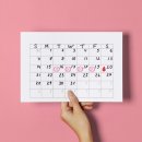 서울나아가는정신건강의학과의원 이미지