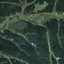 고경버스정류장 이미지