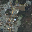 반여로 68-12 이미지