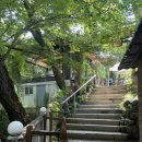 제일어린이집 | 우이동 카페 X 계곡 있는 옥류헌 릴렉스 주말 주차 후기