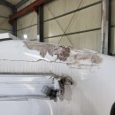 영남카써비스 이미지