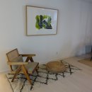 (주)아성다이소 분당이매점 | 분당 브라이덜샤워파티 칭구야 행쇼♥(분당 에어비앤비)