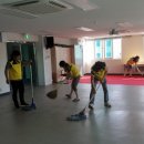 성서장애인재활복지센터 이미지