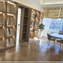 현대세무회계사무소 이미지