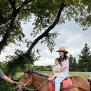 주아목장 이미지