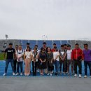 성도여행사㈜ 이미지