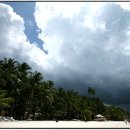 스쿠버월드 이미지