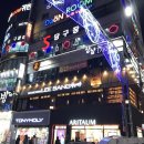 청담이상창원상남점