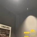 컴포즈커피광명새마을시장점