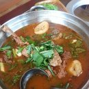 작동오리불고기 이미지