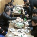 우제주유소 이미지