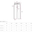 지즈루이스 이미지