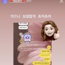 혜광병원4가 | [8년 전 오늘] 서울예술대학교 작곡1차합격, 동아방송예술대학교 작곡 최종합격자 입시곡