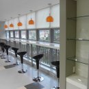 고색고등학교 이미지