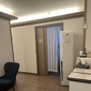 병점롯데시네마(진안동 방면) | [병점 진안동]하루의 피로가 사르르~ 병점 롯데시네마...맛집 ‘청담수기명가’ 방문기 후기,가격,정보