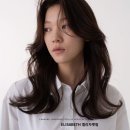 차홍룸 홍대점