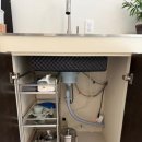 마지하우스 이미지