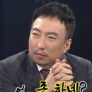 마음한잎꿈한그루