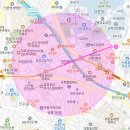 신수동 주민센터 이미지