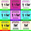 제주프렌즈 이미지