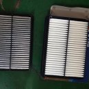 창성카써비스 이미지