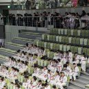 다온 용인대국가대표태권도 이미지