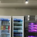 칠성갈비 | [대구 맛집] 칠성동 갈비집 참윤슬갈비 칠성점 돼지갈비 후기