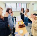 원미2동 행정복지센터 이미지