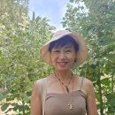 영국 정원 투어 런던 첼시 피직 가든 후기ㅣ영국 정원이 유지되는 비결