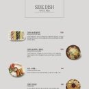 다이닝숲 김해점 이미지