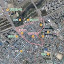 증평2리 이미지