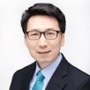 최종환 카카오 검색결과