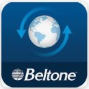 내원경로당 | 전주벨톤보청기, 😊 80대 아버님 벨톤 부스트 울트라 착용 후기“크고 또렷하게, 다시 들리는 일상의 소리”