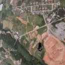 문경 활공랜드 이미지