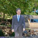 노무현대통령생가 이미지