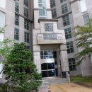 해솔마을4단지 벽산우남연리지 이미지