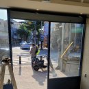 파리바게뜨(함양점) 이미지