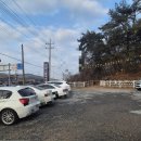 사계절장어 | [경기/광명시] 광명맛집 하안동 맛집 가족외식하기 좋은 광명 장어ㅣ장어애락