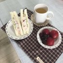 행복씽크대유통