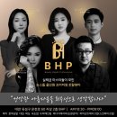 봉명동 네일샵