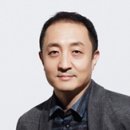 제로그램