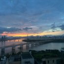 힐탑빌리지 이미지