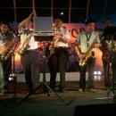 비산체육공원 이미지