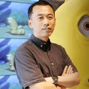 앤잡코리아 이미지