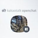 헬스비젼 이미지