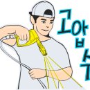 홍카브로워시