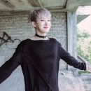담순