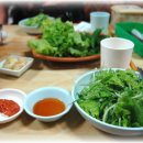 남산식육식당 - 장흥군 | 남산식육식당